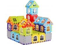 featured-deals
