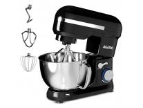 featured-deals