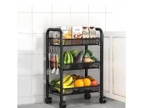 featured-deals