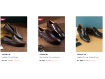 featured-deals