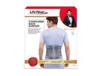 featured-deals