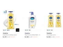 featured-deals