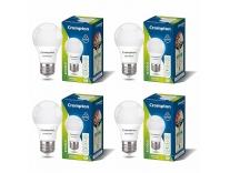 featured-deals