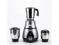 featured-deals