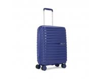 featured-deals