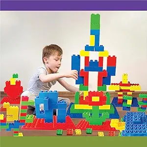 featured-deals