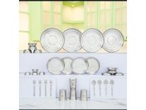 featured-deals