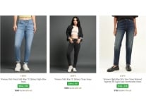 featured-deals