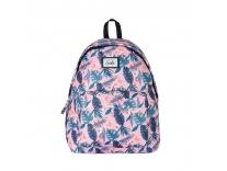 featured-deals