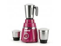 featured-deals