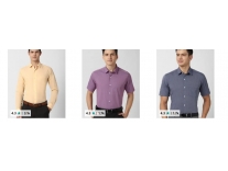 featured-deals