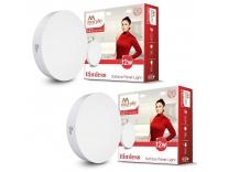 featured-deals