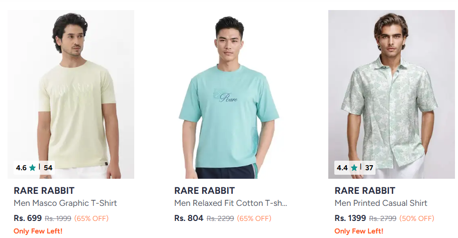 featured-deals