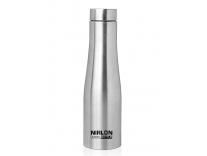 featured-deals