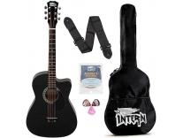 featured-deals
