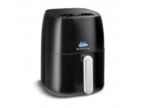 featured-deals