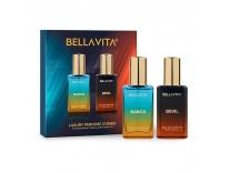 featured-deals