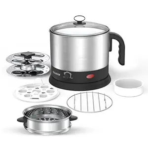 featured-deals