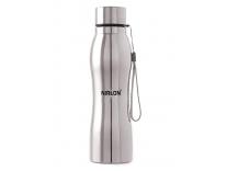 featured-deals