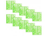 featured-deals