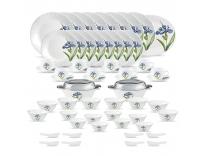 featured-deals