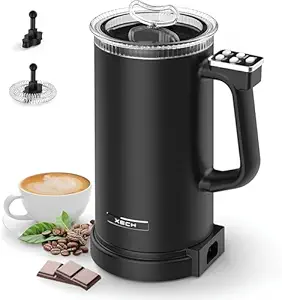 featured-deals