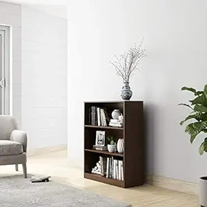 featured-deals