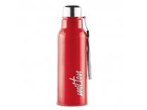 featured-deals