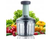 featured-deals