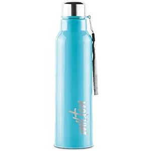 featured-deals