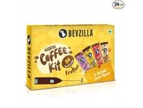 featured-deals