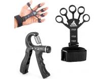 featured-deals