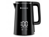 featured-deals