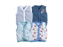 featured-deals