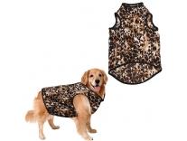 featured-deals