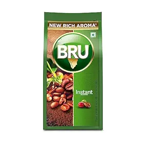 India Free Stuff