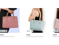 featured-deals