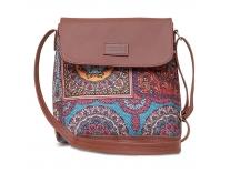featured-deals
