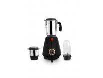featured-deals
