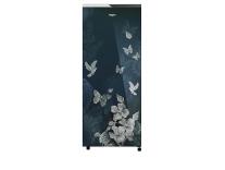 featured-deals
