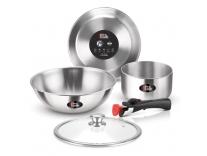 featured-deals