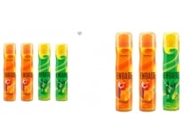 featured-deals