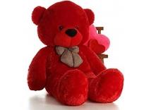 featured-deals