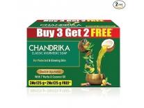featured-deals