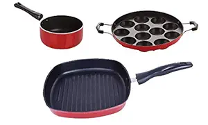 featured-deals