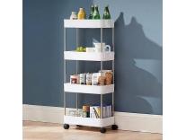 featured-deals