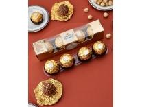 featured-deals