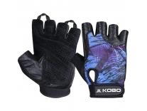 featured-deals