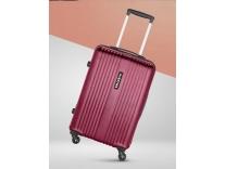 featured-deals