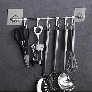 featured-deals